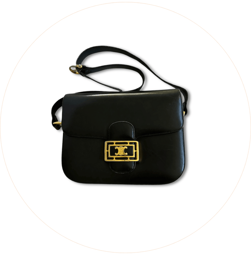Les sacs