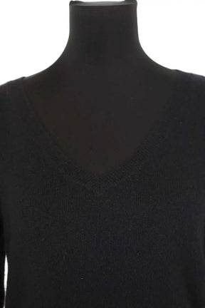 Pull Notshy  Noir