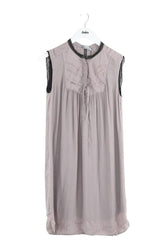 Robe Zadig & Voltaire  Rose