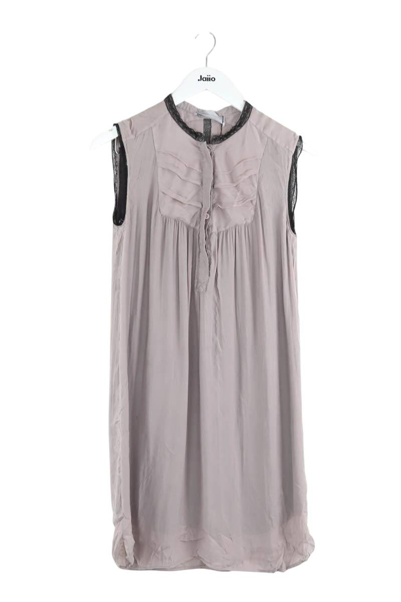 Robe Zadig & Voltaire  Rose