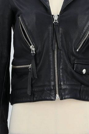 Veste The Kooples  Noir