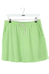Mini jupe American Vintage  Vert