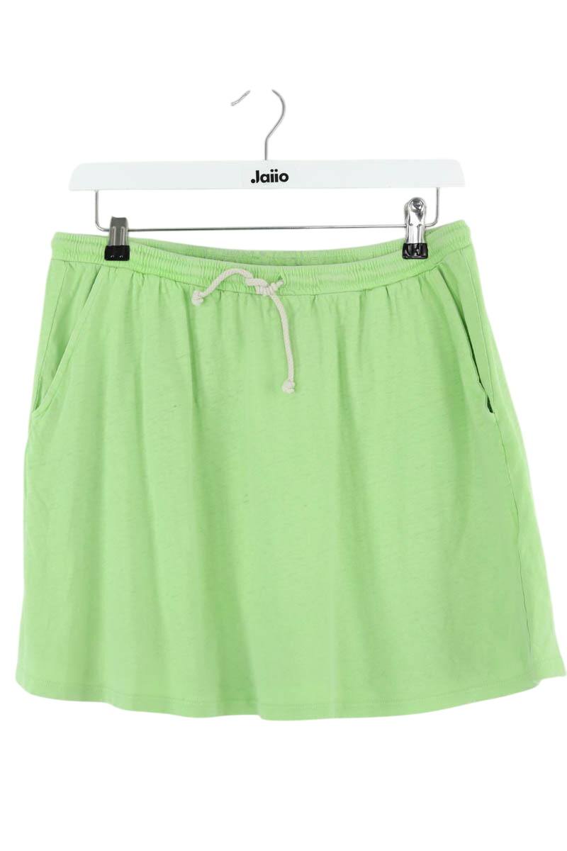 Mini jupe American Vintage  Vert