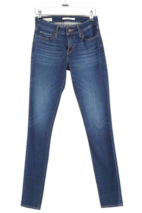 Jean Levi's  Bleu