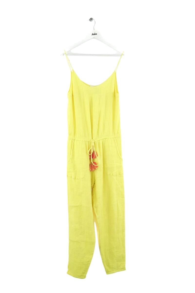 Combinaison Zadig & Voltaire  Jaune