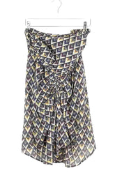 Robe Isabel Marant Étoile  Multicolore