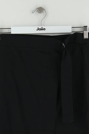 Jupe Gerard Darel  Noir