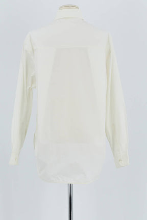 Chemise Vanessa Bruno  Blanc