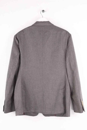 Veste Loro Piana Gris en Cachemire