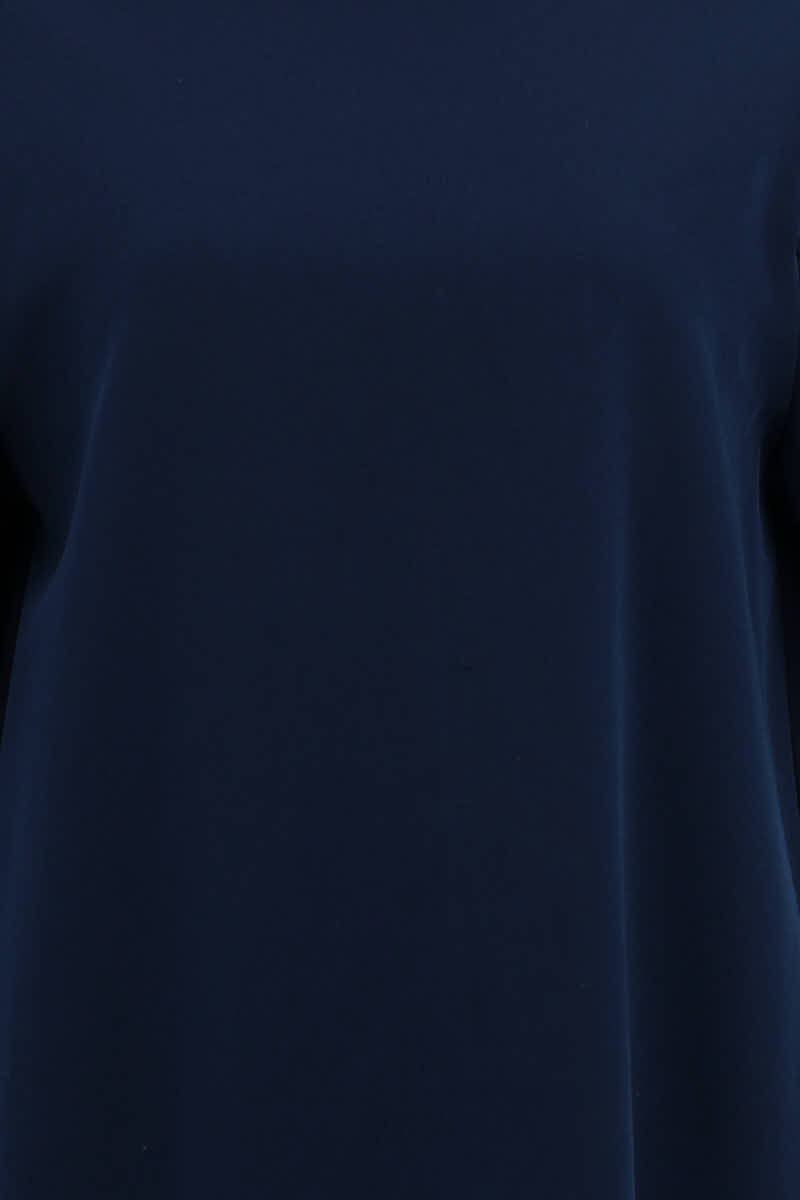 Robe Tara Jarmon  Marine