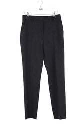 Chino Pablo  Noir