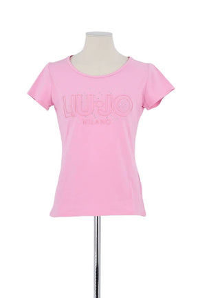 T-shirt Liu Jo  Rose