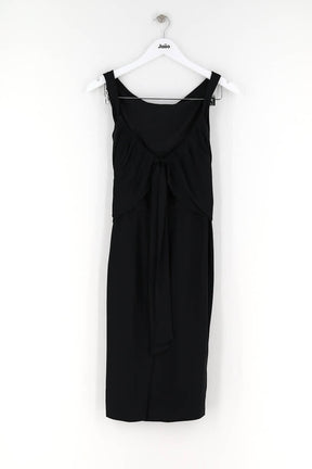 Robe Dsquared2  Noir