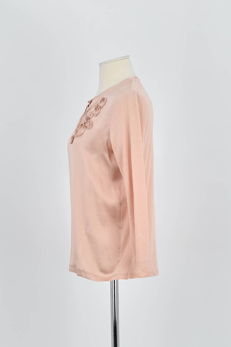 Blouses Gerard Darel  Rose