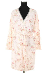 Pyjama Ralph Lauren  Rose