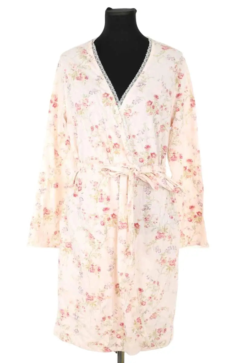Pyjama Ralph Lauren  Rose