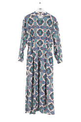 Robe Claudie Pierlot  Beige