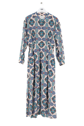 Robe Claudie Pierlot  Beige