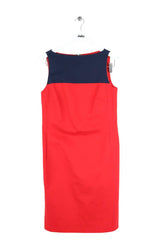 Robe Ralph Lauren  Rouge