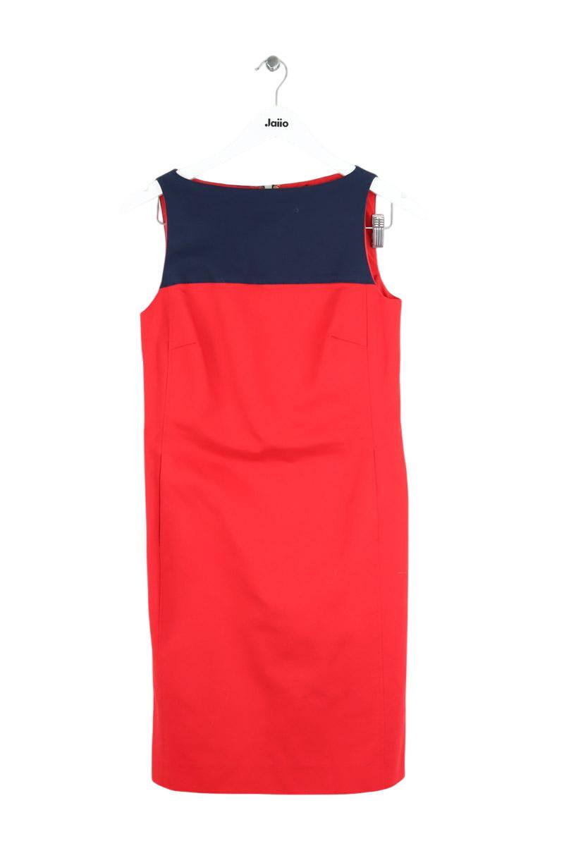 Robe Ralph Lauren  Rouge