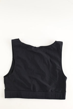 Brassière Luz  Noir