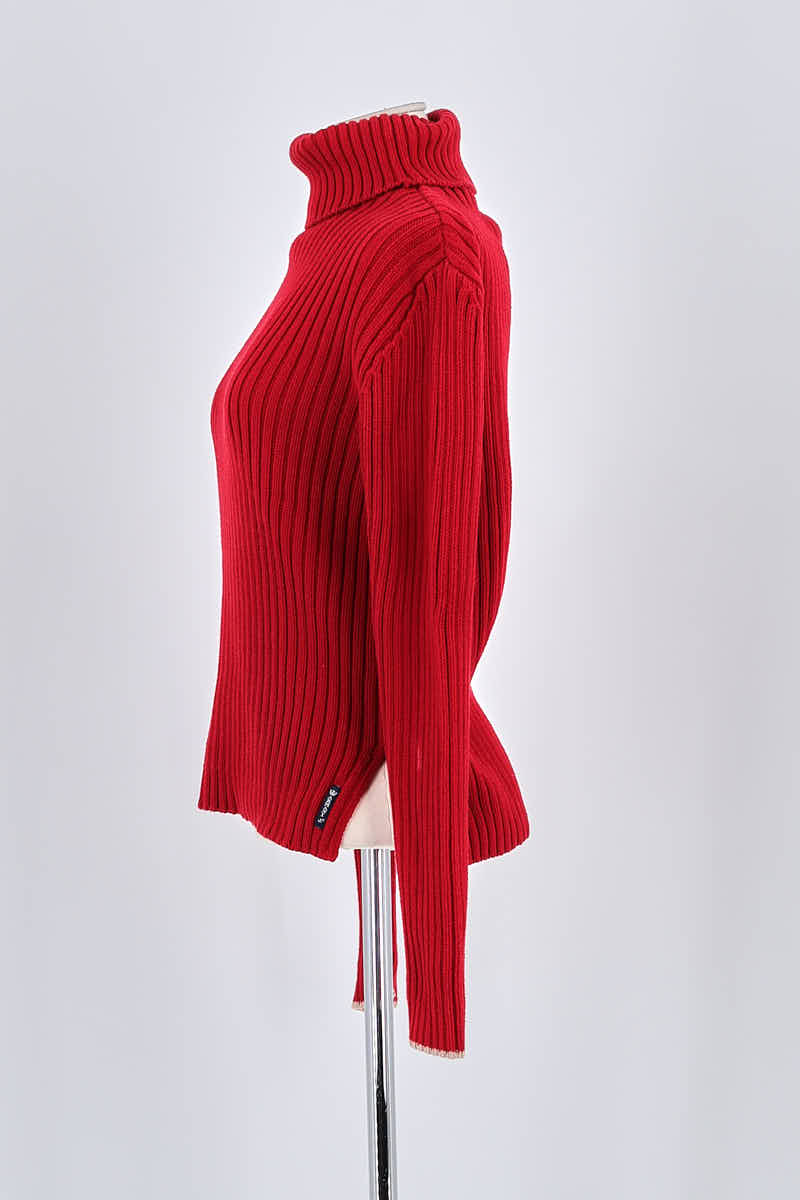Pull Armani  Rouge