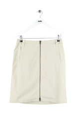 Jupe Marella  Beige