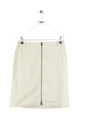 Jupe Marella  Beige