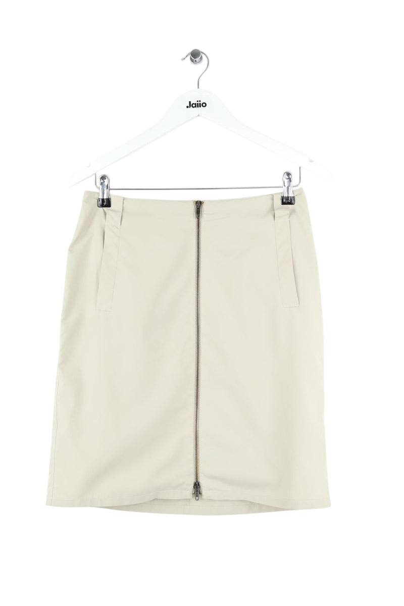 Jupe Marella  Beige