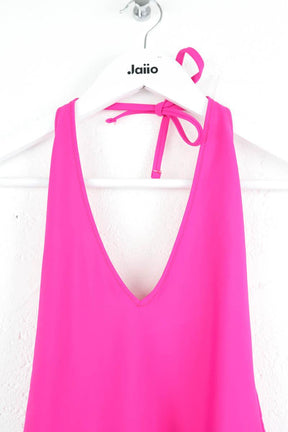 Maillot de bain Luz  Rose