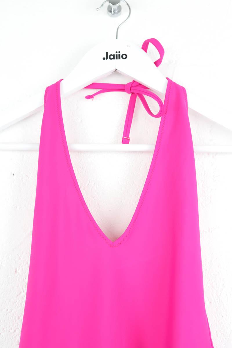 Maillot de bain Luz  Rose