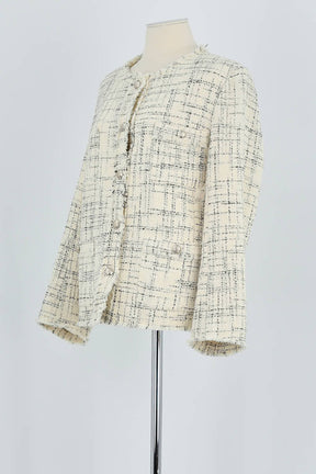 Veste Gerard Darel  Beige