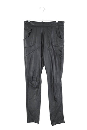 Legging Belair  Noir