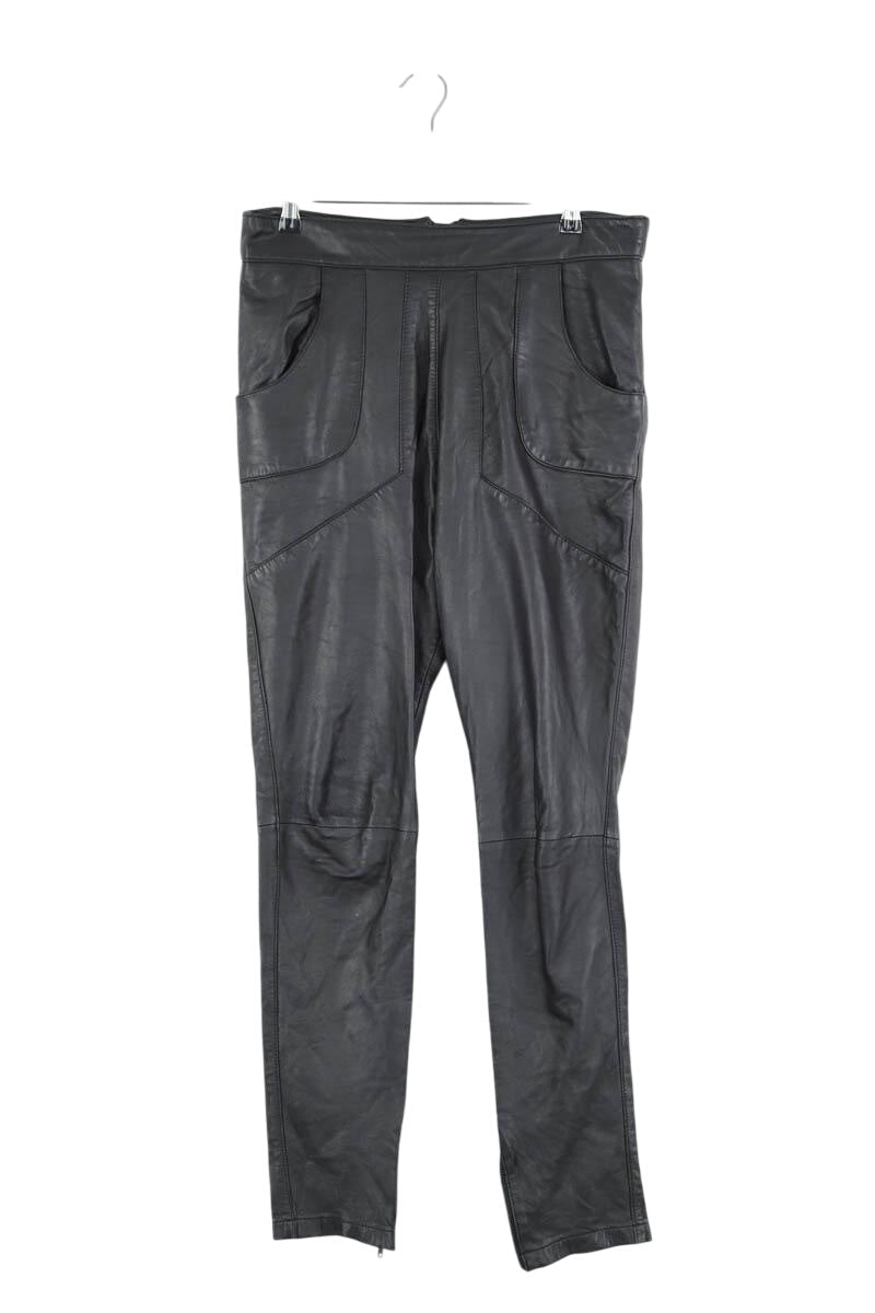 Legging Belair  Noir