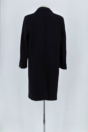 Manteau Gerard Darel  Noir