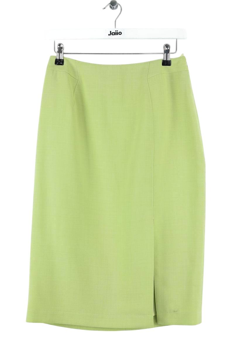 Jupe Mugler  Vert