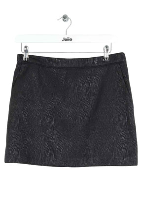 Mini jupe Sandro  Noir