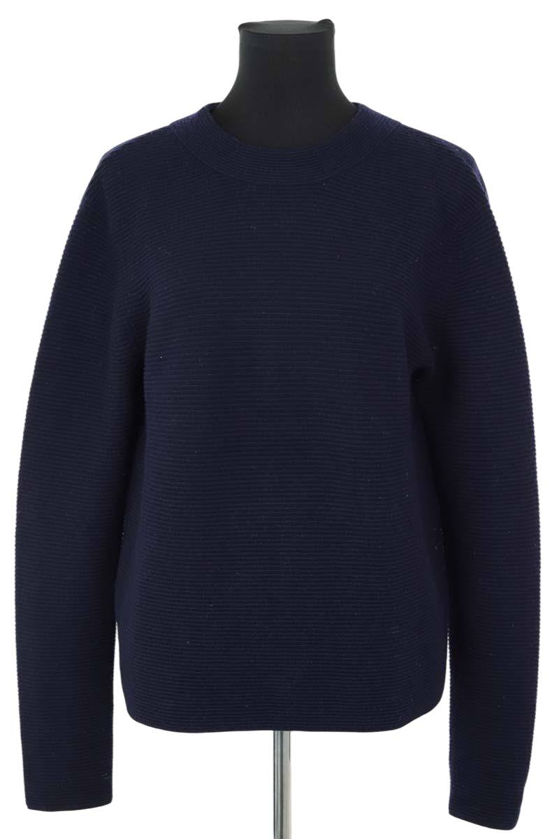 Pull Chloé  Bleu