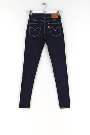 Jean slim Levi's  Marine