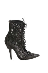 Boots Barbara Bui  Noir