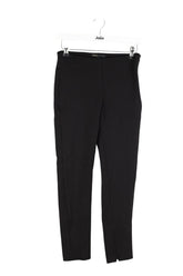 Legging Maje  Noir