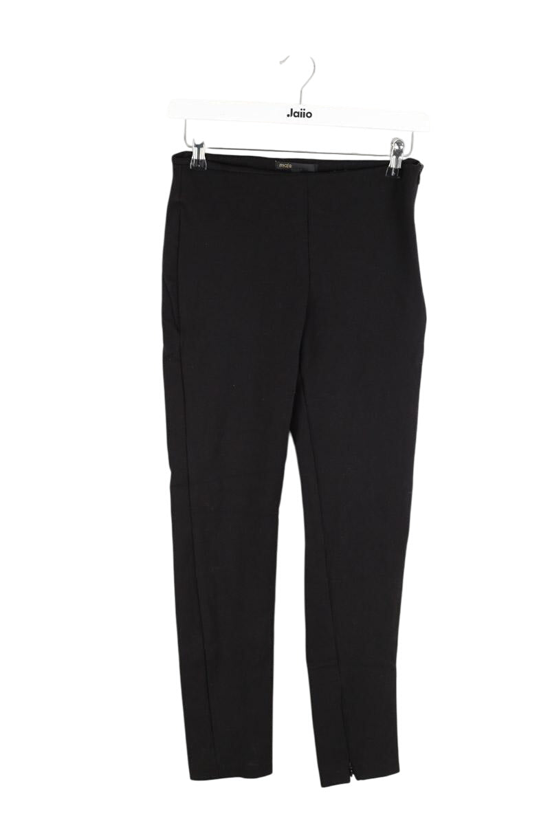 Legging Maje  Noir