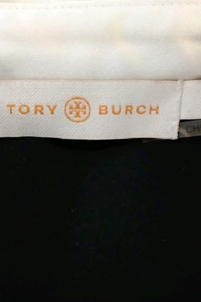 Pull Tory Burch  Noir
