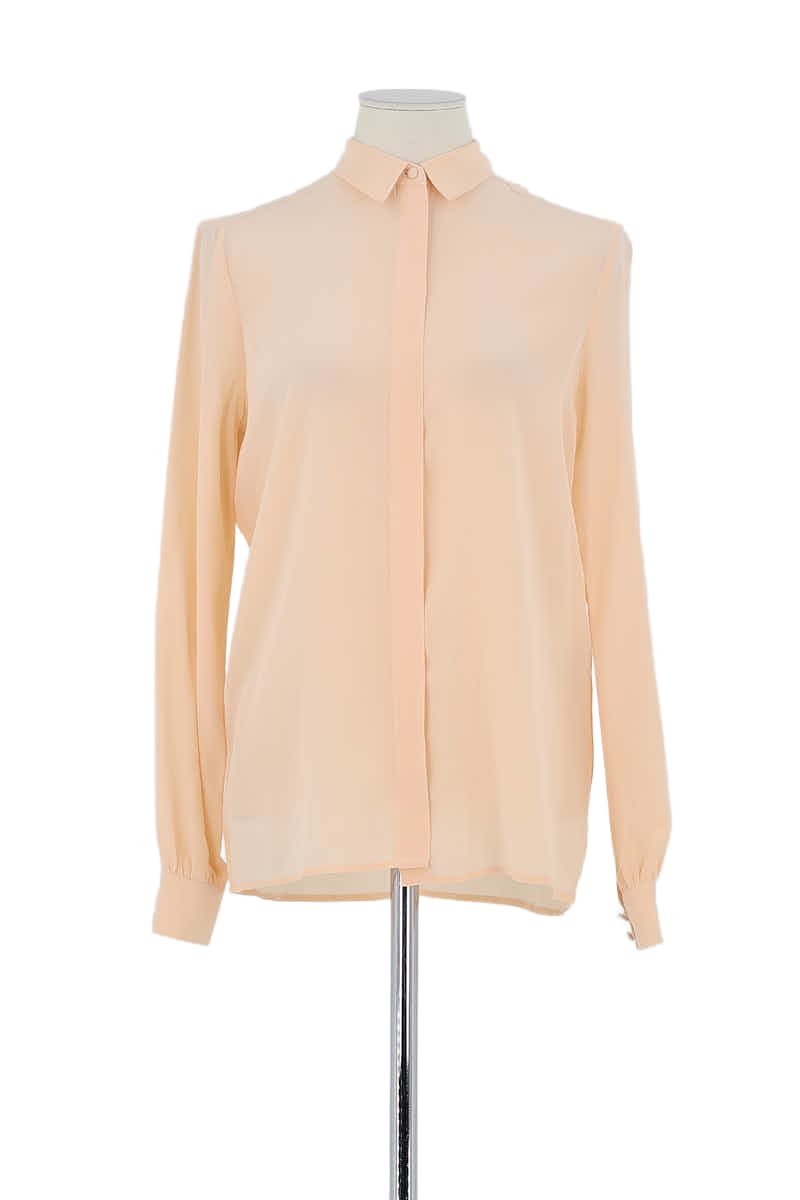 Chemise Sézane  Rose