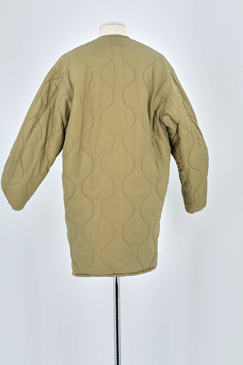 Veste Isabel Marant  Kaki