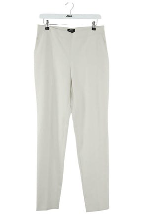 Pantalon droit APC  Beige