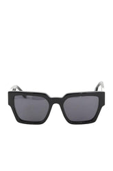 Lunettes de soleil Other Brand  Noir