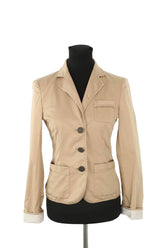 Veste Boss  Beige