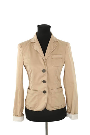 Veste Boss  Beige