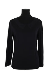 Tricot Kenzo  Noir